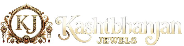 KASHTBHANJAN JEWELS