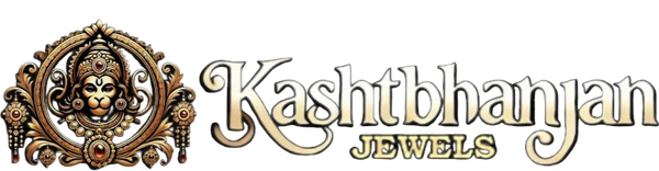 KASHTBHANJAN JEWELS